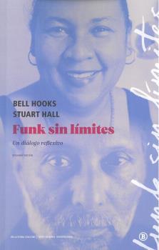 FUNK SIN LÍMITES | 9788418684579 | HOOKS, BELL/ HALL, STUART