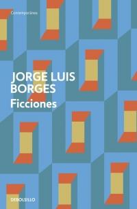 Ficciones | 9788499089508 | BORGES, JORGE LUIS