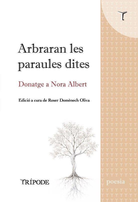 Arbraran les paraules dites | 9791399187274 | Trenta-nou poetes, Varies autores