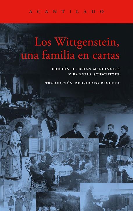 Wittgenstein | 9788419958006 | Wittgenstein, Ludwig