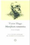 Manifiesto romántico | 9788483074268 | Hugo, Victor