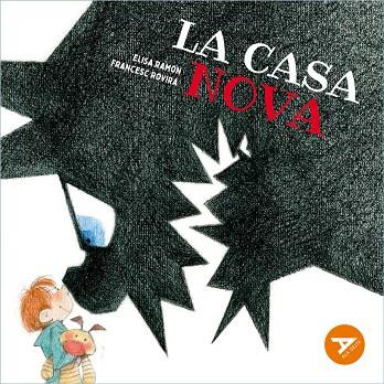 LA CASA NOVA | 9788447947898 | AA.VV