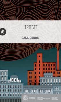 Trieste | 9788415509288 | Das?a Drndic