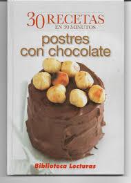 30 recetas en 30 minutos | 8428019000330 | diversos