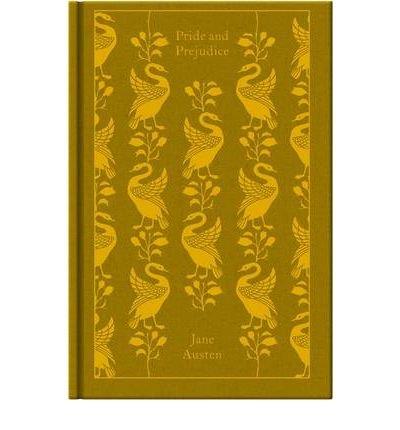 PRIDE AND PREJUDICE | 9780141040349 | Austen, Jane
