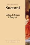 Vides de Cèsar i August | 9788498594430 | SUETONI