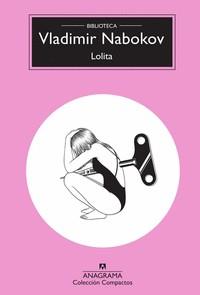 Lolita | 9788433960177 | NABOKOV,VLADIMIR