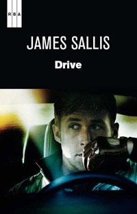 Drive | 9788490061442 | SALLIS JAMES