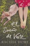 El sueño de Kate | 9788401382390 | Hore, Rachel