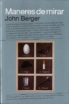 MANERES DE MIRAR | 9788492440726 | BERGER, JOHN