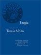 Utopía | 9788487619779 | Moro, Tomas