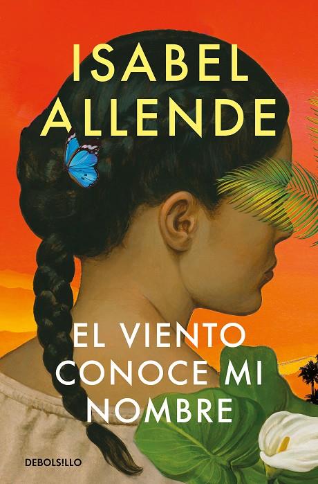 El viento conoce mi nombre | 9788466374613 | Allende, Isabel