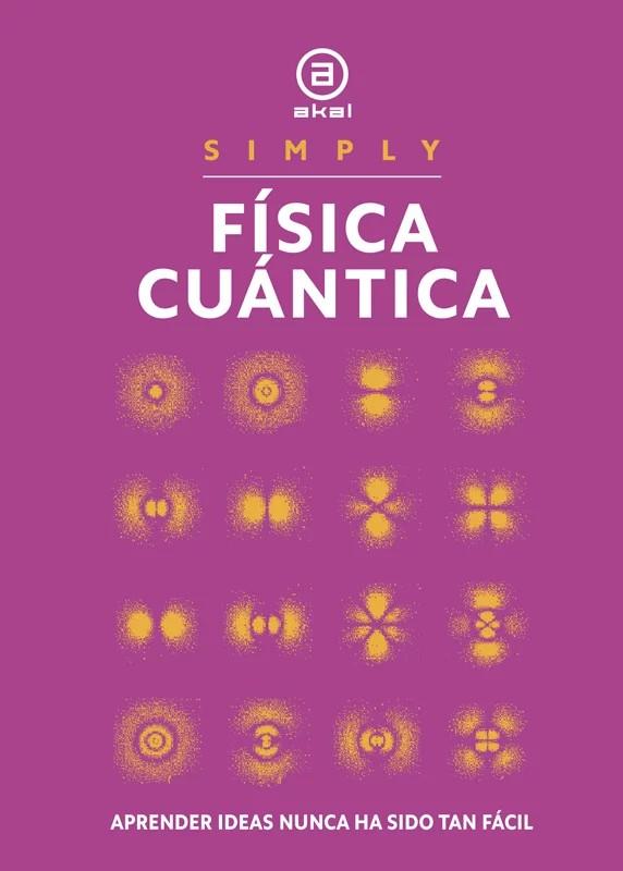 Física cuántica | 9788446058229 | Still, Ben