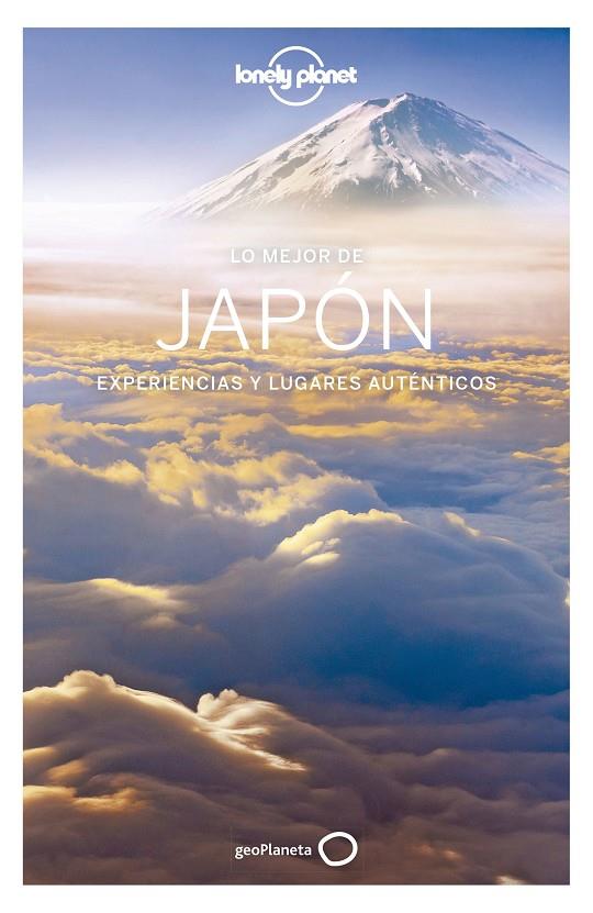 Lo mejor de Japón 5 | 9788408214496 | Walker, Benedict / Bartlett, Ray / Bender, Andrew / Mclachlan, Craig / Milner, Rebecca / Morgan, Kas