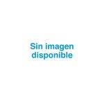 Madrid en el Siglo de Oro | 9788418700088 | Barca, Pedro Calderón de la / Cervantes Saavedra, Miguel de / Argote, Luis De Gongora Y / de Molina,