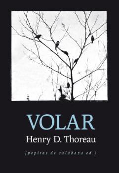 VOLAR | 9788415862529 | THOREAU, HENRY DAVID