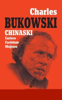 Chinaski | 9788433959553 | Bukowski, Charles 