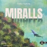 Miralls | 9788412857481 | Capdevila Vinaja, Gemma