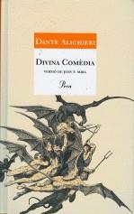Divina Comèdia | 9788484375814 | Alighieri, Dante