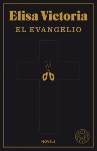 El Evangelio | 9788418187803 | VICTORIA,ELISA