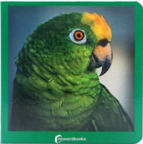 Verde | 9788412534405 | , AA.VV