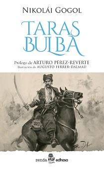 Taras Bulba | 9788435055727 | Gogol, NiKólai