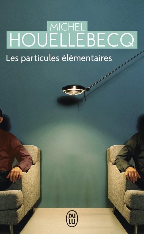 Le particules élémentaires | 9782290028599 | , Houellebecq M
