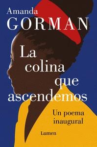 COLINA QUE ASCENDEMOS,LA | 9788426410344 | GORMAN, AMANDA