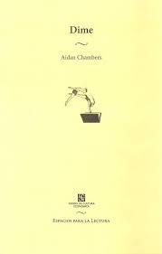 Dime | 9789505579051-2 | Chambers, Aidan