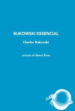 Bukowski Essencial | 9788412577488 | Bukowski, Charles