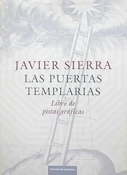 Las puertas templarias | 9788467221800 | Sierra, Javier