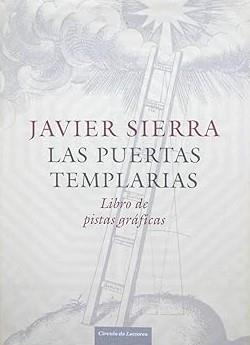 Las puertas templarias | 9788467221800 | Sierra, Javier 