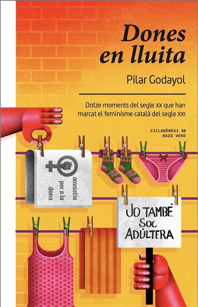 Noia contra noia | 9788410487659 | Gilbert, Sophie