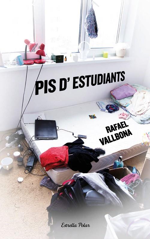 Pis d'estudiants | 9788499320380 | Vallbona, Rafael