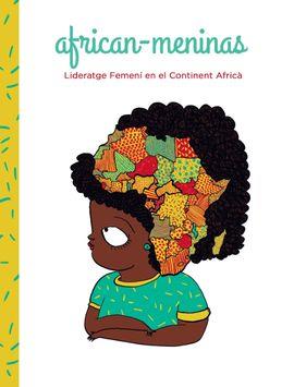 [CAT] AFRICAN-MENINAS | 9788417150785 | AA.VV.