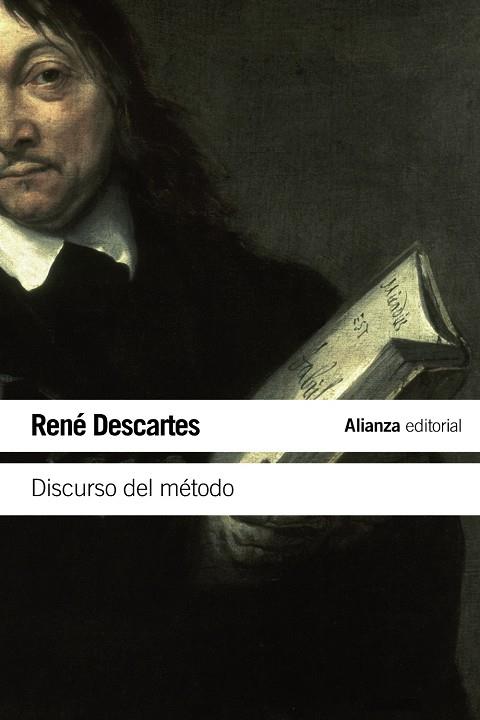 DISCURSO DEL METODO BOL | 9788420674421 | Descartes, René