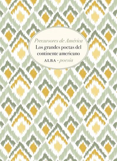 Precursores de América | 9788490659502 | AAVV