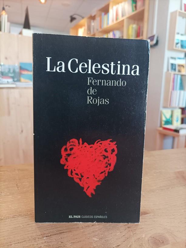 La Celestina | 9788496390966 | Rojas, Fernando de