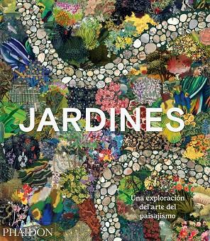 Jardines | 9781838667405 | Editores Phaidon / Biggs, Matthew