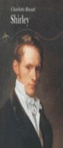 Shirley | 9788489846937 | Brontë, Charlotte
