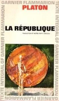 La République | larépublique | Platon