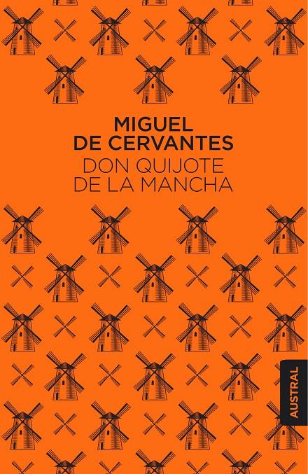 Don Quijote de la Mancha | 9788467044812 | Cervantes, Miguel de