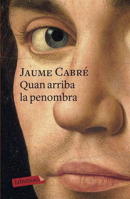 Quan arriba la penombra | 9788417420390 | Cabre, Jaume