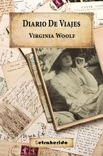 Diario de viajes | 9788412833720 | Woolf, Virginia