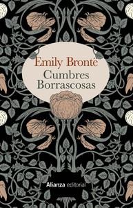 CUMBRES BORRASCOSAS | 9788491819431 | BRONTë, EMILY