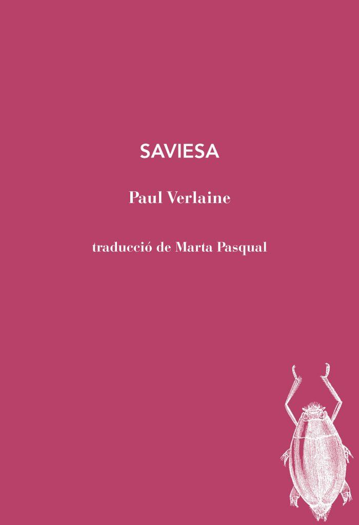 Saviesa | 9791399140910 | , Paul Verlaine /  Paul, Verlaine