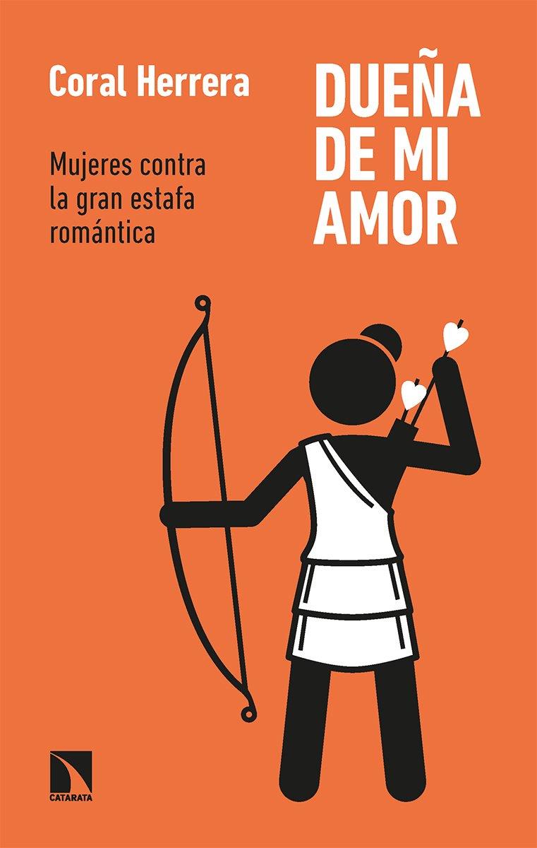 Dueña de mi amor | 9788413520513 | Herrera, Coral