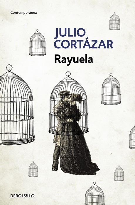 Rayuela | 9788466331906 | CORTAZAR, JULIO