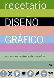 RECETARIO DE DISEÑO GRAFICO | 9788425221781 | Koren, Leonard / Meckler, R. wippo