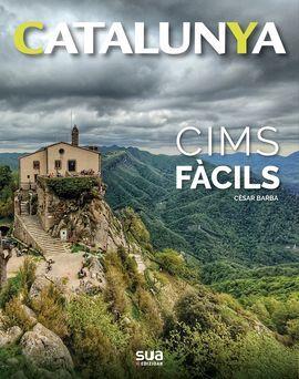 CIMS FACILS -SUA | 9788482167879 | BARBA, CESAR